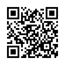 QR Code for 1N2EFqtS79utGqVsScsM3PtdWpfdwkit16