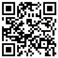 QR Code for 1N2EM6QrAS2aLeoeRNL29t31Ec58zTbqag
