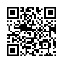 QR Code for 1N2ENevsAgEGSPLRGuuJEfXVUEnxcTRMx1