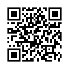 QR Code for 1N2ERcFTbWp2H5pG1dbzbbyt4hjCd78Fu3
