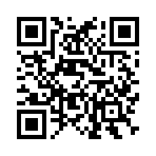 QR Code for 1N2ESL6dCB7xzPA8HhDaV2Nsfb5prrHMCr