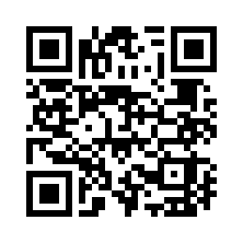 QR Code for 1N2EStufTHteVYdnpcKrMFeuSoNZdEphXE