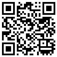 QR Code for 1N2ESz63ah2sjykkZHgmddDNftfw7RBdit