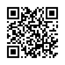 QR Code for 1N2ETVtndqqHhU1iPkjLUUNmAvHSQvL5tH