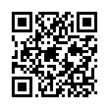 QR Code for 1N2ETvKAS83ba2GBV2edyaJzspNCHTTLSu