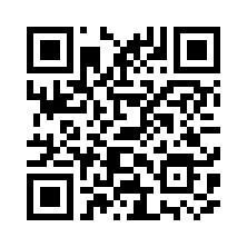 QR Code for 1N2EU5Q3aVR8e84XeWsv7s9BMCx4Epu1f3