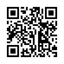 QR Code for 1N2EVV5ySZjdW8kwaXrwG56o7V333uJK3M
