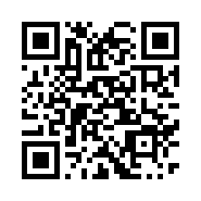 QR Code for 1N2EXWagKREbiafKFxpQRJ36PmA4gCwPhT