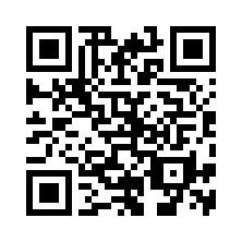 QR Code for 1N2EXtkry4yqH6WSccCqjoDQ4Acvzp9BZq