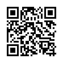 QR Code for 1N2EZEsc6nbxugFhAZkiXSLvCaKYWsLpit