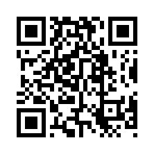 QR Code for 1N2EbSai5CwsYthEGLNDkcJsU1tumsysM2
