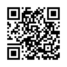 QR Code for 1N2Ec7nZNAC2QrkQuYD4mC8PbHd52ckYSZ