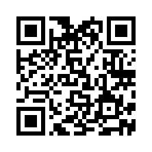 QR Code for 1N2EcDjsjaFpHjPsJT3puTbhDPjhKZ3aVu