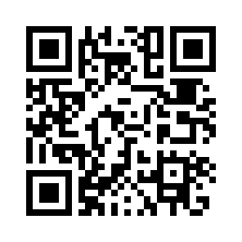 QR Code for 1N2EcTnb8ZieRD7oZdTSfubSLQRWM4GSgG