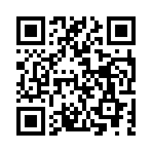 QR Code for 1N2Eh5kvac5Akg4ru3hBkBCxnpWHxTphBt