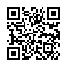 QR Code for 1N2EhYtPLdunbNmM6H7uTo7E4xCTuW1tAh