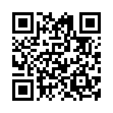 QR Code for 1N2Ej75JzpGpthiFPtbheKyAo2hJuWBJod