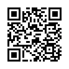 QR Code for 1N2Em2dcvFzbgrbYy2pWFBfom7Vdye8iS4