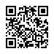 QR Code for 1N2EmLCTAtDynMyZX6P3Qr4DgNx9iDJD98