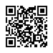 QR Code for 1N2EmxTgStRkUUE9fb9mHf3m4UtpnoLbYg