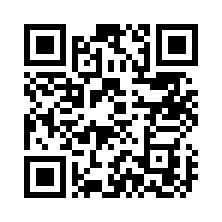 QR Code for 1N2EofQFfZdSih1KeeDhosxVDDvYheansL