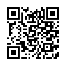 QR Code for 1N2EpDgmUfLN2agNcZKFb4UbiTZfd7Ede4