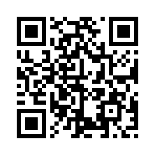 QR Code for 1N2EpZu1HTx56oFfBzzmnn5jZoufXJC7p3