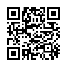 QR Code for 1N2EqBJzPNCdVbqVi31eNmfhND6cXCom6o