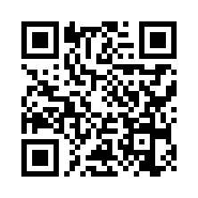 QR Code for 1N2EsY48QUtbFSjp9V7t8rVG6ZEpypeRHT