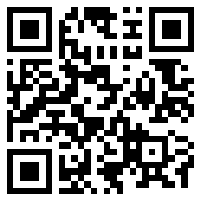 QR Code for 1N2EspbHHztMAKT1RGE1AnDDDphXQEYJZN
