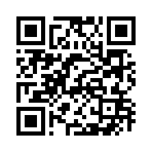 QR Code for 1N2EuCw4CyHZziAzvFv9vKKFfLjpR68nAk