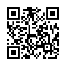 QR Code for 1N2EuuaxEssHJvZ5pJA9c8U2iqPrZPuCy1