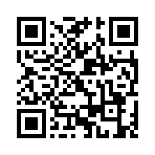 QR Code for 1N2Ext7e79DapZ1cMfidYoq2KtJsVbKRYF