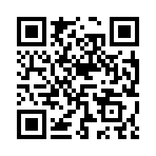 QR Code for 1N2ExxbCsUa2KWLEDMGUVbYm9uNaftsTRh