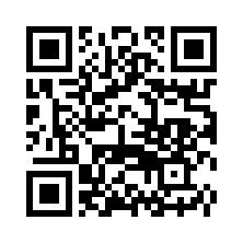 QR Code for 1N2EyA6RaQgJaDBhkWFhtPfTUNWoF44WSD