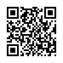 QR Code for 1N2F1dtxd2WJr4jqTB55GaurmQAi57U5Mu