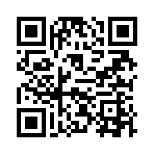 QR Code for 1N2F2YdsAD45ebvBnPgx6eaadM79oSkSK8