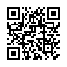 QR Code for 1N2F3WuF2s2rbGDYpGCcgfNvKp2GTFYuqk