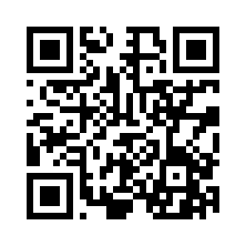 QR Code for 1N2F3rDcAFzaC53jJM5B7eEGMDL3HoP5t6