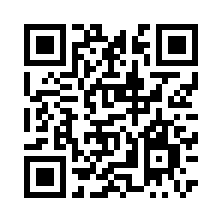 QR Code for 1N2F45jWWP5Aq1u7vgnh66EykidCVUxcPf
