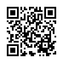 QR Code for 1N2F4JriZSZ1TwouphFrXinwC9W2WKBJuq