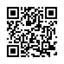 QR Code for 1N2F54dnKtcoDGQeFSZteiPAqdAXLVEnBP
