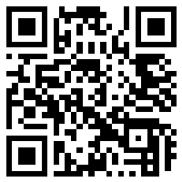 QR Code for 1N2F6xyUWvgWoK6dHg4265UpwtBkamat7d