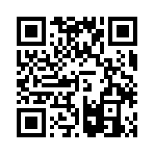 QR Code for 1N2F8WXdpfMaEtrWZjcsXcXHgMNH43ffwu
