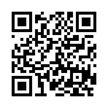 QR Code for 1N2F9JQwrc3hAwtrk4vyj89XpkyKzgZNot