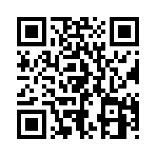 QR Code for 1N2F9aonbgQaAFkufmrCvUiQJj4FhW66VG