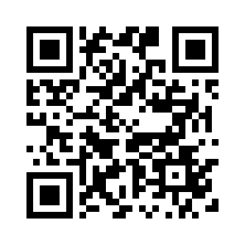 QR Code for 1N2FBTbMLfCcyH5aeEz7ePiyNZWFZxVZL
