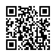 QR Code for 1N2FCLGCLT4VwG5j6DTbbEDG4XeA6vJF8u