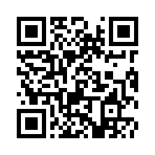 QR Code for 1N2FCqvp1CTefuoVxNJc7yRGXz58tp2vuW