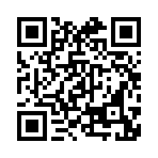 QR Code for 1N2FFf4CDjM9EKUxqirB4giSCx8L9CfWmL